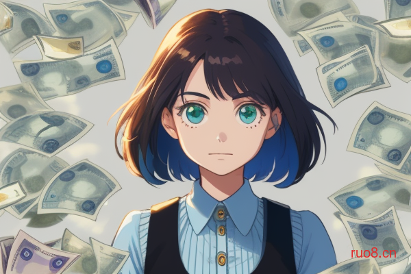 水豆腐批发多少钱一斤（卖水豆腐利润大吗）