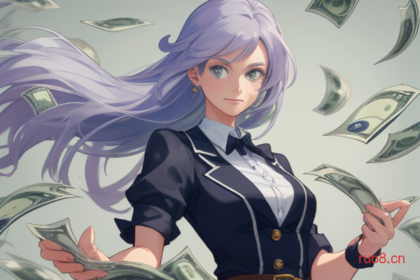 熊彼特对创业的定义强调（熊彼特建议关注的可能带来创业机会的新变化）