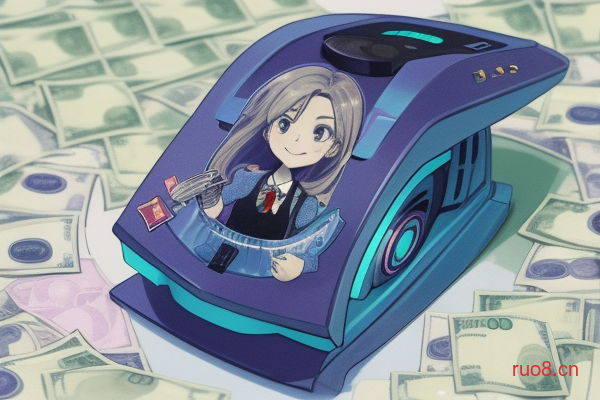 物业公司的利润规定（物业公司利润怎么算）