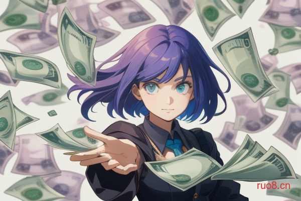 养100对鸽子年利润（养鸽子一年能赚多少）