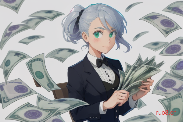 宠物店一般投资多少钱（宠物店的投资收益率一般为多少）