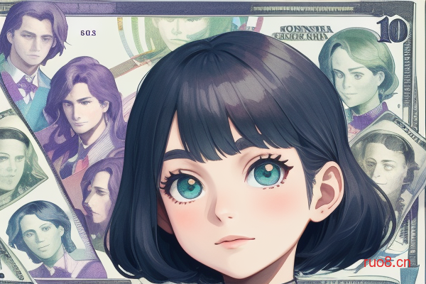 金刚涨一天好友看几次都给钱吗（金刚涨真的能提现吗）