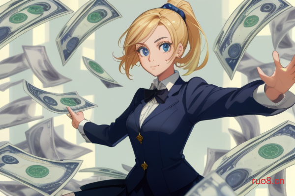 填调查问卷赚钱合法吗?（填调查问卷有什么用）