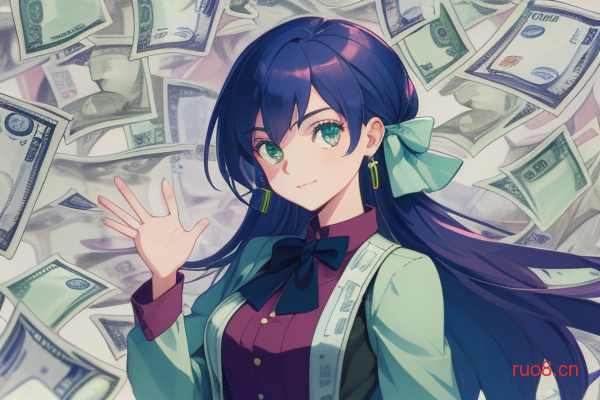 梦幻副本金钱奖励排行（梦幻西游给钱多的副本）