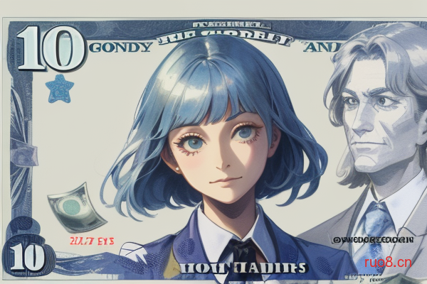 同一个行业有人能赚很多钱有人赚不到钱为什么（同个行业的人怎么称呼）