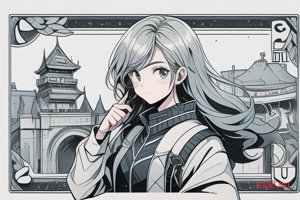 开热干面店一个月能赚多少钱（开个热干面店都有哪些准备）