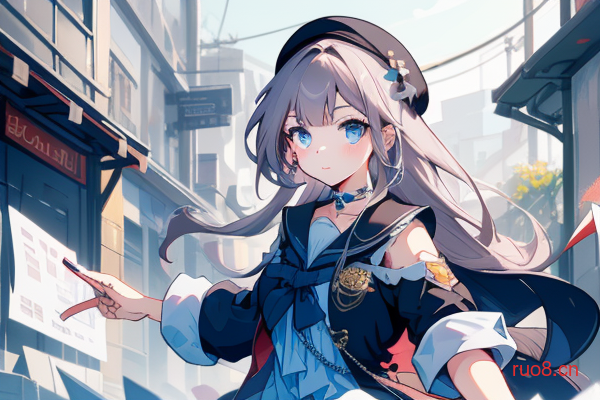 现在做超市有钱赚吗（现在开超市好不好做）