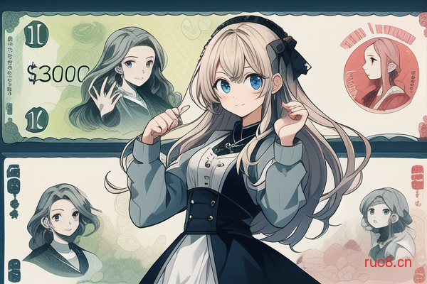 自卸车和厢货哪个赚钱（货车换车厢如何变更）