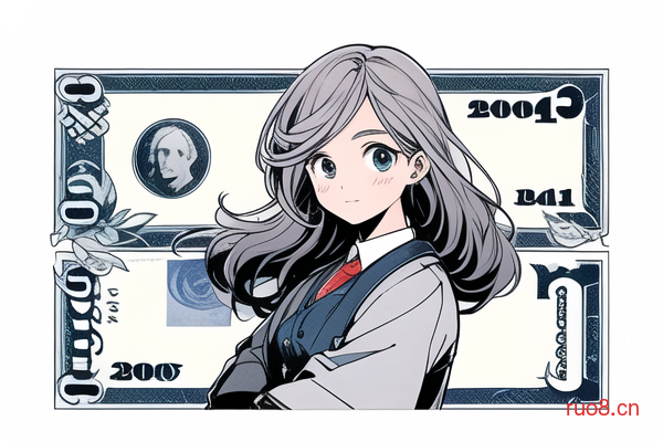 小孩钱被邻居小孩偷了怎么办（邻居家的小孩偷了我的现金怎么办）