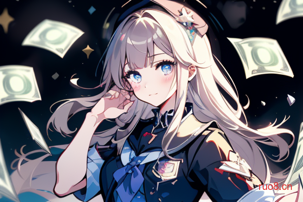 豆豆钱利息到底合不合法（豆豆钱利息那么高合法吗?）