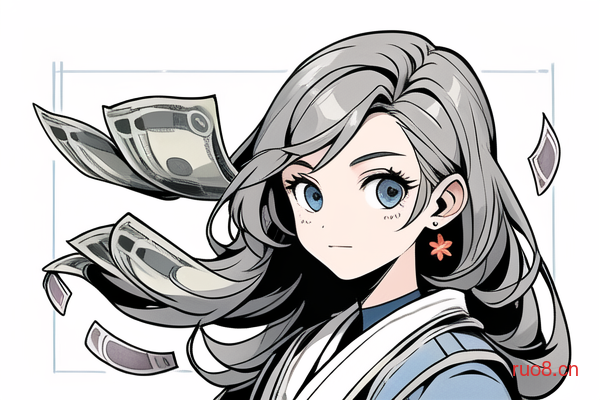 武林外传一钱银子多少钱（武林外传工资2钱银子）