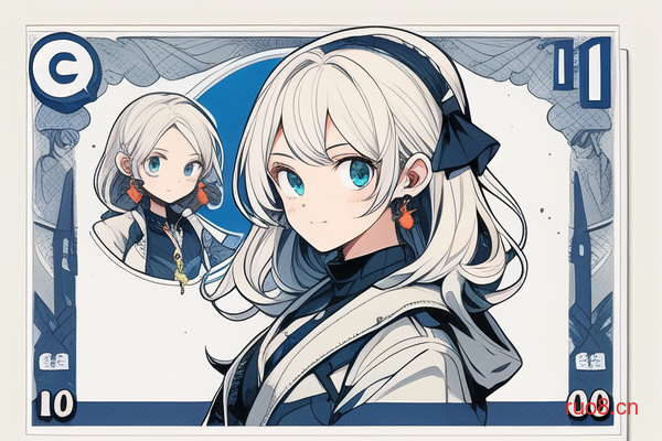 梨子多少钱一斤2020（梨子多少钱一斤合理）