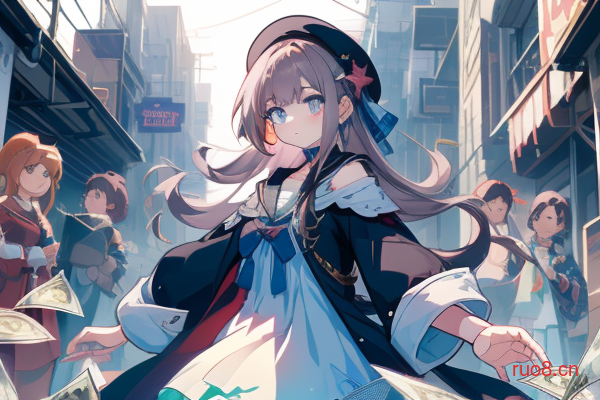 坐飞机的时候狗狗托运要多少钱（飞机狗狗托运价格表）