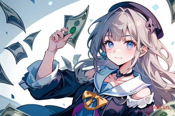 广告牌子一平米多少钱（广告牌布标一平方多少钱）