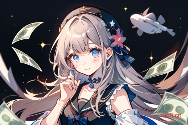 月薪四千存钱计划表（月入四千怎样分配存钱）