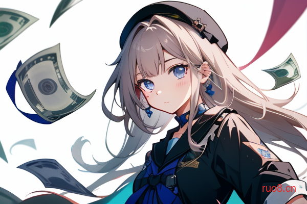 遇到只认钱不认亲情怎么办（只认钱不认人亲戚）