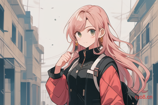 五斤装大米多少钱（5斤一袋大米）