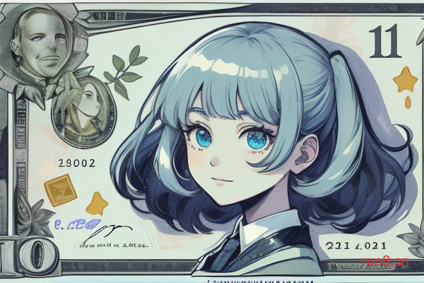 企业如何做才能降低利润（企业降低成本和增加利润的途径主要有哪些）