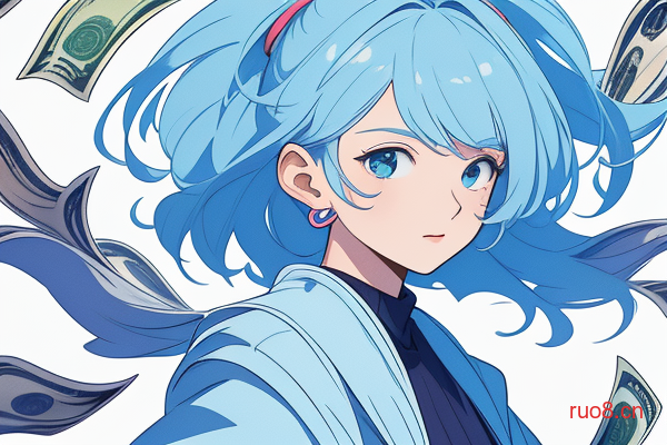 有钱买不到快乐辩论赛（有钱能买到一切辩论赛）