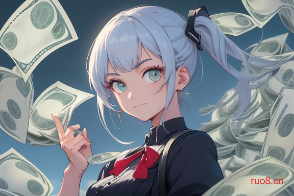 支付宝和微信赚钱方式比较（微信钱免费转到支付宝）