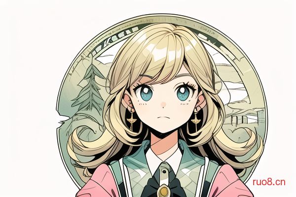 锂电池加工需要投资多少钱（锂电池加工是不是套路）