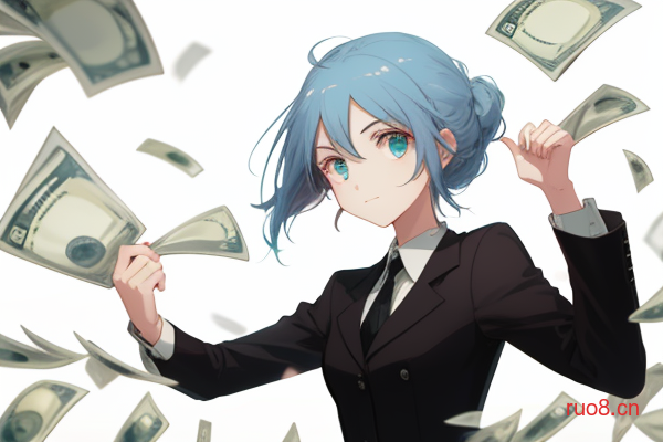 方程式赛车多少钱一辆（什么叫方程式赛车）