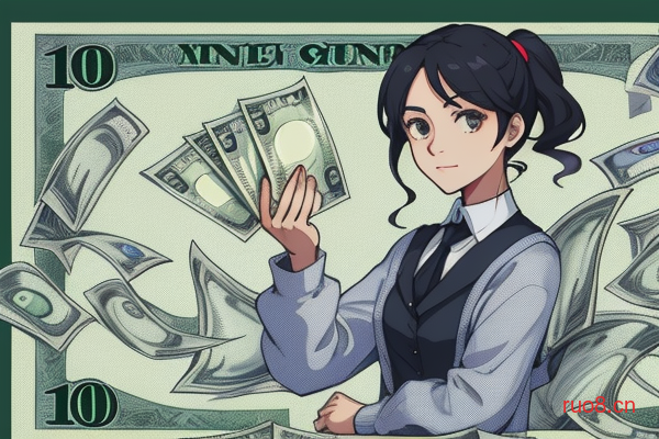 梦想城镇开港口多少钱（梦想城镇造船厂需要什么材料）