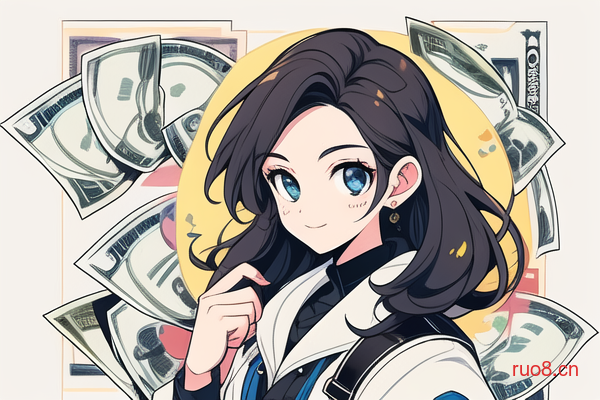 收银员少了钱,可以报警吗（收银员钱少了有几种可能）