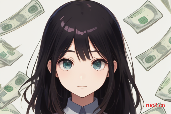 书一般买多少钱一斤（一般书卖多少钱一斤）