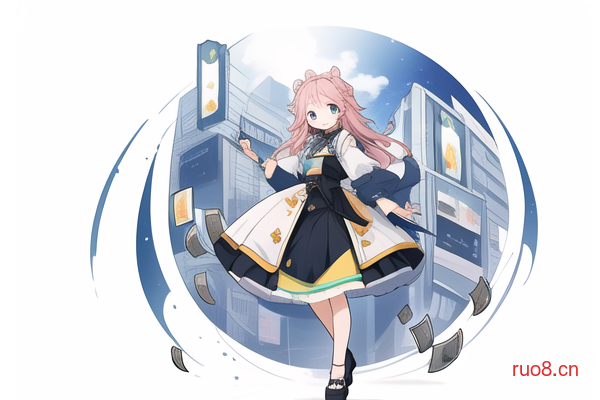 黄骨鱼多少钱一斤市场价2023（鲶鱼多少钱一斤市场价2023）