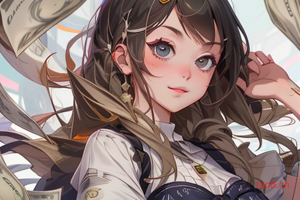 宠物托运得多少钱（宠物托运多少钱一斤）