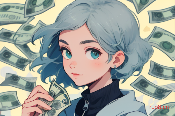 创业者的创业行为（创业的行为有哪些）