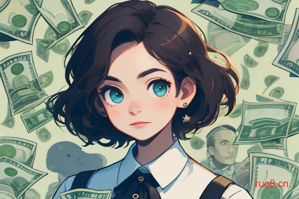 养殖金钱龟需要什么样的场地（金钱龟养殖场容姐）