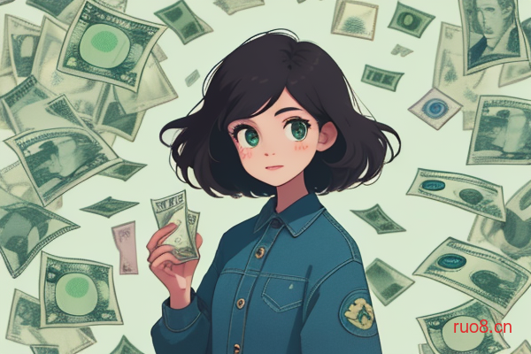 为什么现在借钱不还的人那么多（为什么现在很多人借钱不还）