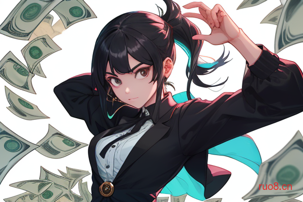 10元的牛杂面利润多少（牛杂一碗卖10块钱可以赚多少）