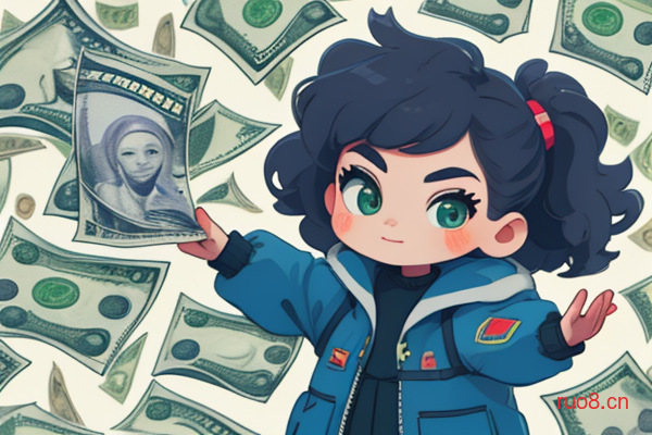 补办创业就业证需要什么手续（就业创业证怎么补）