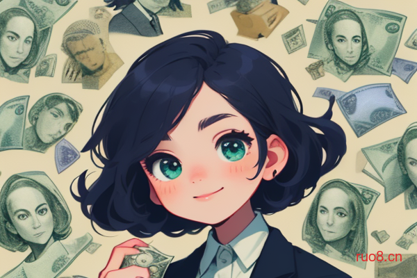 一辆客机要多少钱（一架客运飞机多少钱）