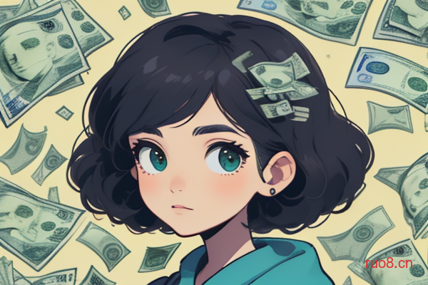 奥特曼卡片lgr能卖多少钱（奥特曼卡片lgr值多少）