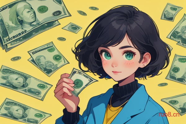 网红小串糖葫芦多少钱一串（网红花式糖葫芦）