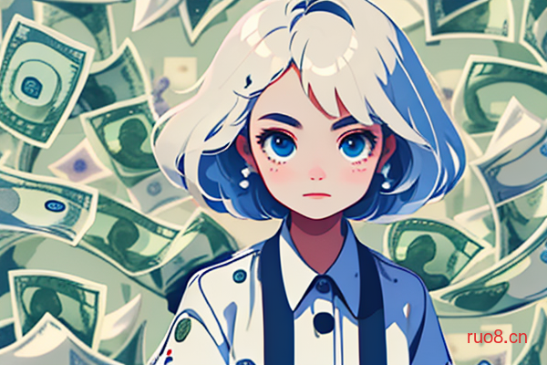 300桥架定额安装多少钱（300以上的桥架安装要求）