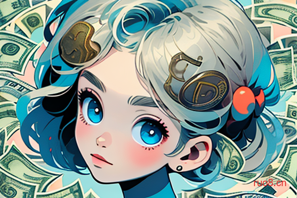 亚马逊成本利润计算表（亚马逊的利润率怎么算）