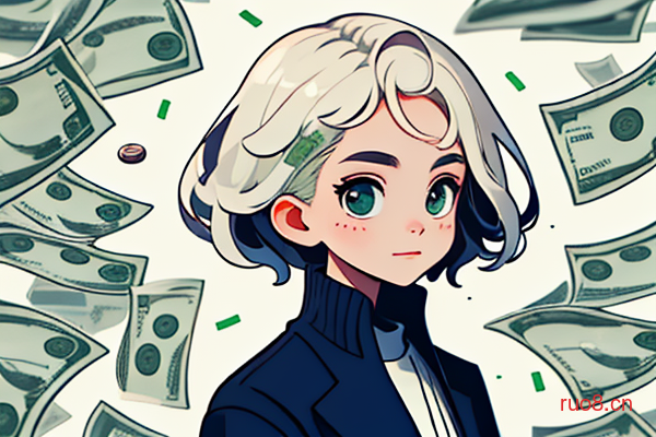 拿命换来的钱（拿命换钱值不值）