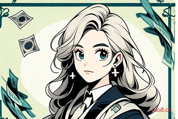 他从来不给我花钱（不给我花钱的男人一定不爱我）