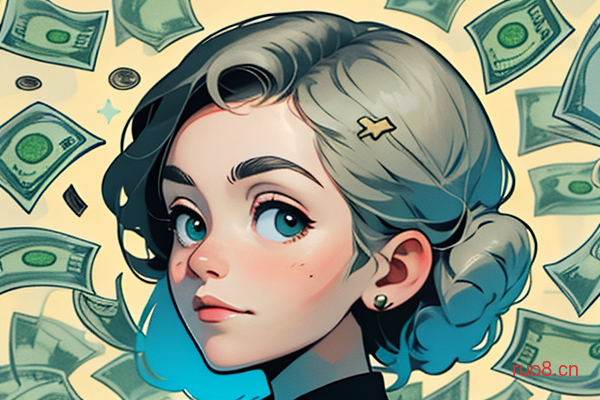 创业50是哪些股票(创业50股吧) 创业50是哪些股票(创业50股吧)