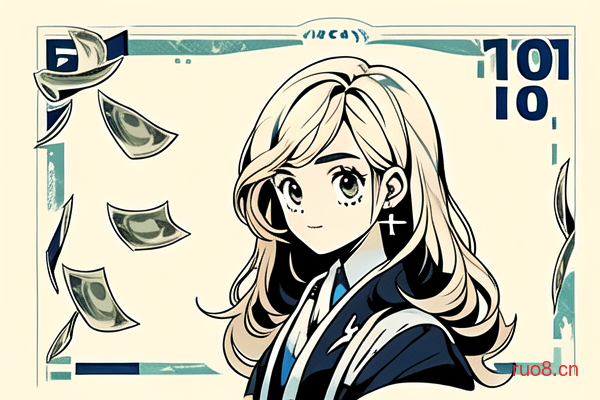 开个金店需要多少钱（开一家金店需要投资多少钱）