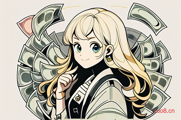 艾叶哪里有收购多少钱一斤（艾叶哪里收购请与我联系）