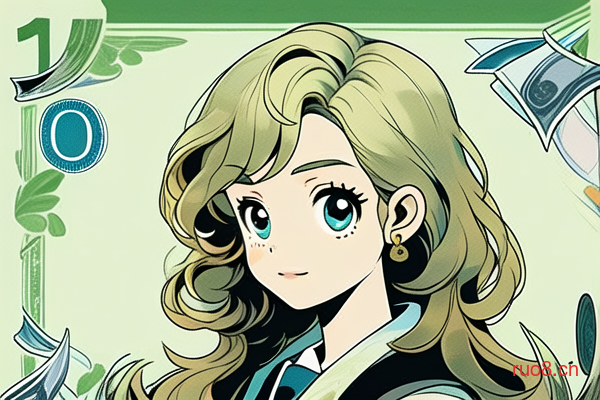 开客机一年多少钱（客机一年飞多少小时）