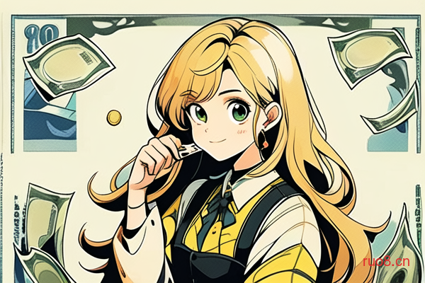 冬天创业适合干什么（个人创业做什么比较好）