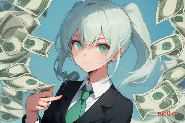 蓝牌货运车多少钱（蓝牌货车新政策可上多大吨位）