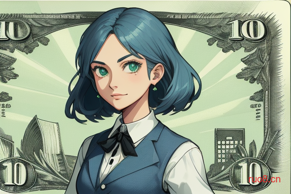 用钱来解决问题是什么样的人（用钱能解决的问题就不是问题短语）